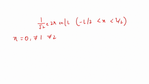 consider-a-particle-of-mass-m-that-is-bouncing-vertically-and-elastically-on-a-smooth-reflecting-flo-09762