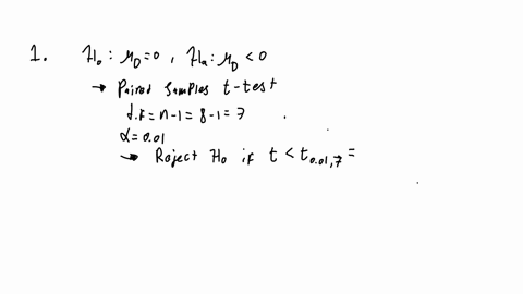 directions-present-the-detalled-solutlon-of-each-problem-neatly-and-systematically-round-off-vour-answers-up-to-three-decimal-places-follow-the-objective-procedure-in-hypothesis-testing-dead-55916