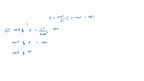the-van-der-waals-equation-of-state-was-designed-by-dutch-physicist-johannes-van-der-waals-to-predict-the-relationship-between-pressure-p-volume-v-and-temperature-t-for-gases-better-than-the-80852