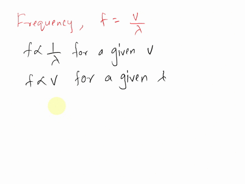 the-frequency-of-light-is-select-one-none-of-the-answers-is-correct-b-directly-proportional-t0-its-wavelength-independent-of-the-temperature-of-the-source-d-inversely-proportional-t0-the-vel-08625