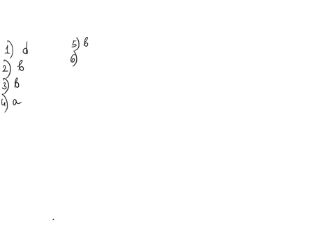 analyze-and-answer-the-following-question-items-choose-the-letter-of-the-correct-answer-and-write-your-answer-on-the-answer-sheet-provided-at-the-last-part-of-the-module-nonsensereport-this-63944