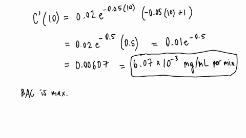 measuring-the-rate-of-incrcase-of-blood-alcohol-concentration-bac-biomedical-scientists-have-studied-the-chemical-and-physiological-changes-in-the-body-that-result-from-alcohol-consumption-_-69654
