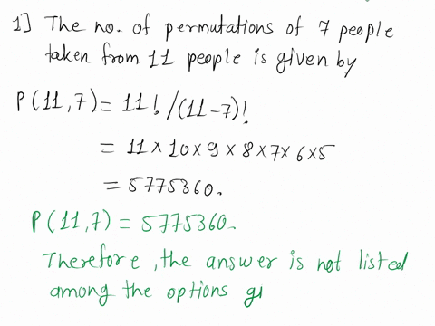 how-many-permulations-arc-there-of-people-taken-from-people-1663200-7920-39916800-if-i0-different-books-are-to-be-arranged-3628800-shelf-in-how-many-different-ways-can-this-be-done-00-how-ma-04741
