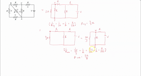 figure-1-of-1-67