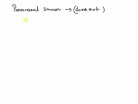 which-of-the-following-does-not-contain-paranasal-sinuses-answersa-d-a-maxilla-b-mandible-c-ethmoid-d-sphenoid-02768