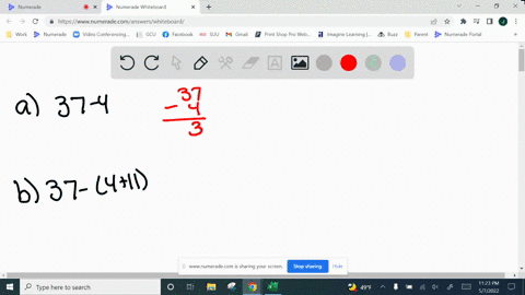 evaluate-each-expression-a-37-411-b-37-411-56596