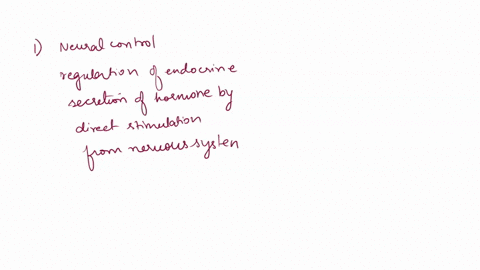 describe-the-three-main-patterns-of-ihe-regulation-of-hormone-secretion-provide-specific-example-for-each_-type-of-control-description-of-how-control-works-specific-example-of-one-hormone-ne-50236