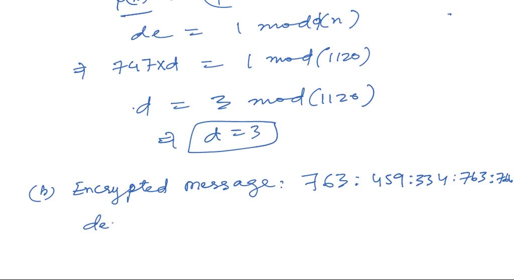 solved-seven-is-the-only-number-below-15-that-cannot-be-represented