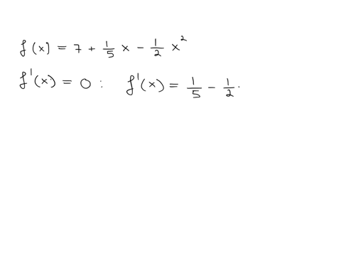 find-the-critical-numbers-of-the-function-enter-your-answers-as-a-comma-separated-list-if-an-answer-does-not-exist-enter-dne-fx-7-15-x-12-x2-x-14878