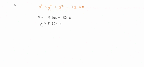 find-an-equation-in-spherical-coordinates-for-the-surface-represented-by-the-rectangular-equation-x2-y2-22-_-7z-0-need-help-read-it-watch-it-12-points-details-larcalcet7-117051_-find-an-equa-99101