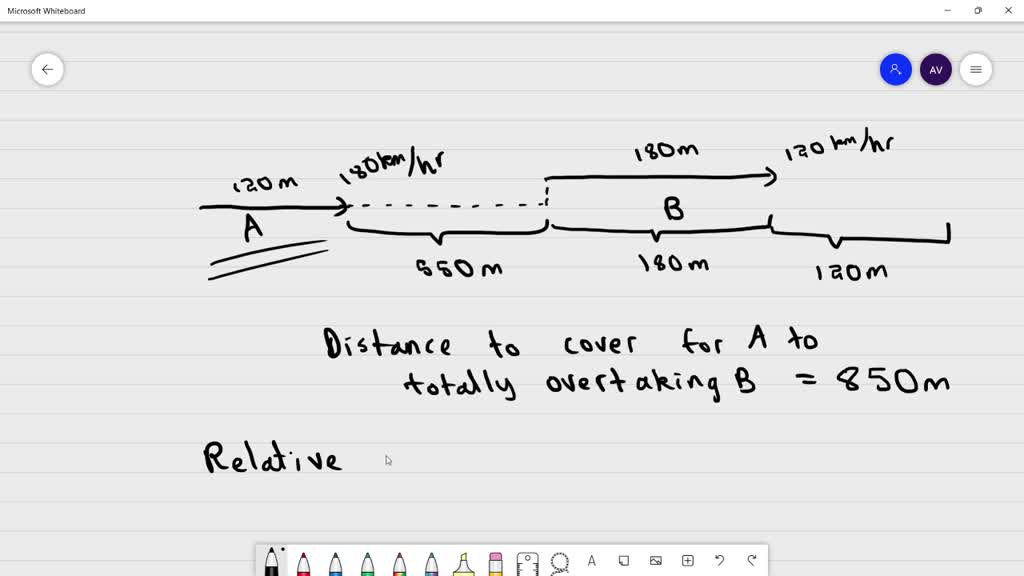 solved-two-trains-each-250-m-in-length-are-running-on-thesame-parallel