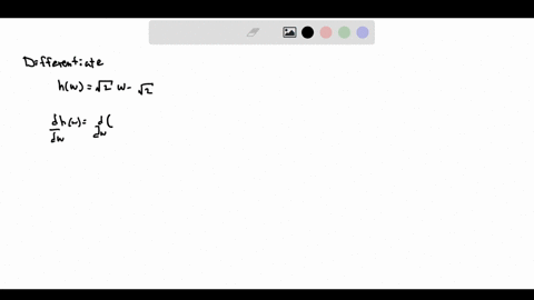 hw-3-section-239-if-possible-please-go-by-the-james-stewart-calculus-9th-edition-sometimes-also-when-indicating-where-x-approaches-a-limit-if-nessessary-please-use-talley-marks-please-show-work-free-v