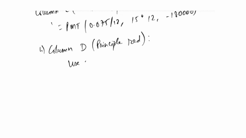 2consider-a-15-year-mortgage-loan-for-180000-with-a-fixed-annual-interest-rate-of-750-and-monthly-paymentsthe-same-loan-as-aboveusing-ms-excel-aconstruct-the-amortization-table-for-this-loan-81082