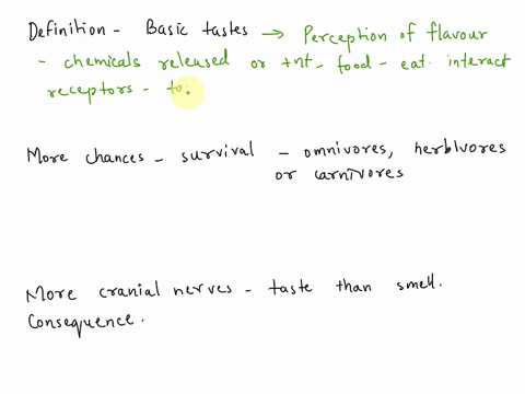 in-this-module-we-have-defined-basic-tastes-in-terms-of-whether-or-not-a-sensation-produces-hard-wired-affect-can-you-think-of-any-other-definitions-of-basic-tastes-do-you-think-omnivores-he-45253