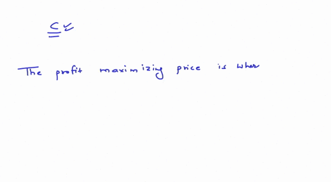 a-pure-monopoly-will-find-that-marginal-revenue-_____-a-is-identical-to-price-b-exceeds-price-c-is-less-than-price-d-is-sometimes-greater-and-sometimes-less-than-price-66817