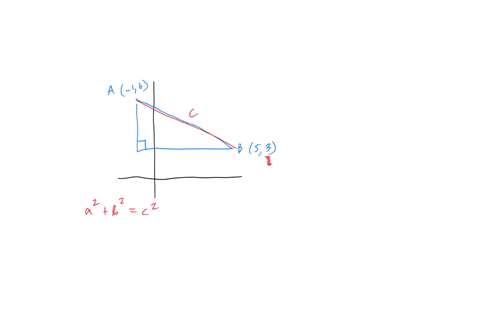please-find-the-question-work-out-the-length-of-ab-give-your-answer-to-3-significant-figures-a-1-6-b-5-3-43556
