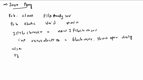 it-1090c-computer-programming-iprof-tom-wulflab-12-file-awayfall-semester-2019-2020-points-no-extra-or-graduate-optionsobjective-more-practice-reading-text-files-and-working-with-string-data-77054