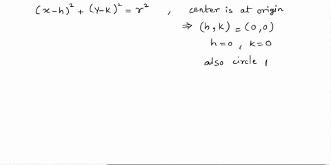 help-give-the-equation-of-the-circle-centered-at-the-origin-and-passing-through-the-point-4-0-00-0-0-x-5-48791