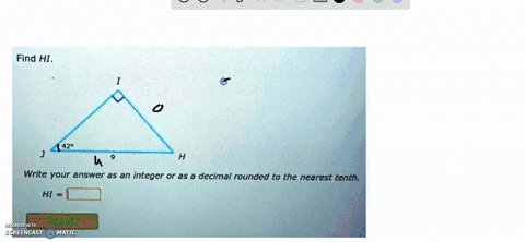 find-hi-420-write-your-answer-as-an-integer-or-a5-a-decimal-rounded-to-the-nearest-tenth-hi-submi-32397
