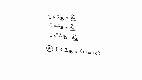 let-p2-denote-the-vector-space-of-all-polynomials-in-the-variable-of-degree-less-than-or-equal-to-2-let-b-1-2-be-an-ordered-basis-for-p2-let-n-p2-ir3-be-the-linear-transformation-determined-86885