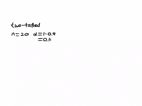 find-the-critical-value-ta2-needed-to-construct-a-confidence-interval-of-the-given-level-with-the-given-sample-size-level-90-sample-size-20-round-the-answer-to-at-least-three-decimal-places-01174
