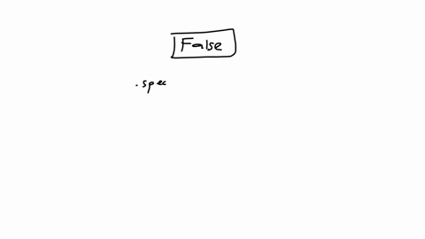 lii-square-1-of-22-concepts-completed-due-in-less-than-8-hours-true-or-false-question-true-or-false-speculative-investments-are-medium-risk-irvestments-made-with-the-hope-of-earning-a-relatively-large