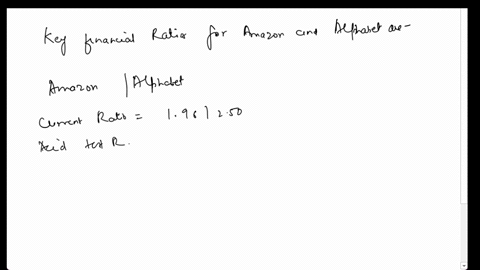 step-1-choose-two-publicly-traded-companies-from-the-same-industry-step-2-calculate-key-financial-ratios-listed-below-for-the-two-publicly-traded-companies-using-data-in-their-most-recent-an-63636
