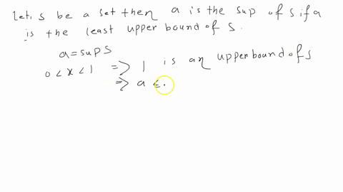 5-show-that-a-non-empty-interval-ab-of-r-contains-an-infinite-set-of-rational-numbers-and-an-infinite-set-of-irrational-num-bers_-hint-1-show-that-neither-v2-no-qv2-with-q-q-are-rationnal-2-95277