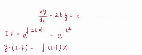 d-which-of-the-following-functions-are-solutions-of-the-differential-equation-dy-2ty-t-dt-a-y2-d-y-e-1-2-e-y-te-2-1-2-b-y-1-2-c-y-e-1-mark-20251