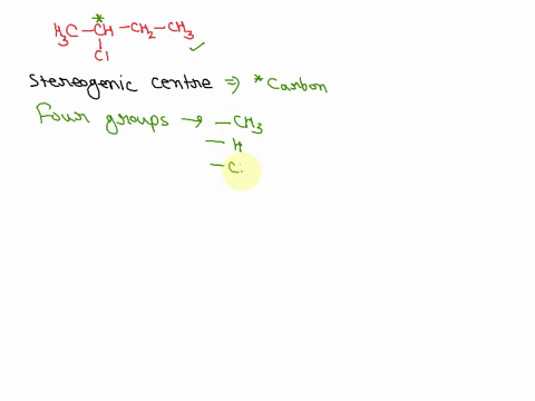 the-iast-model-studicd-here-re-presents-meso-form-model-possesses-stereorenit-centens-tnet-chlrality-this-situatlon-dnsls-wne-1-ino-eculc-idcnicalk-equai-oonosi-substituted-stereogenic-cente-33537
