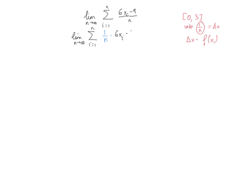 11-02-irle-diswer-duove-is-ivu-correct-1-point-the-interval-03-is-partitioned-into-n-equal-subintervals-and-a-number-x_i-is-arbitrarily-chosen-in-the-itext-th-subinterval-for-each-i-then-lim-_n-righta