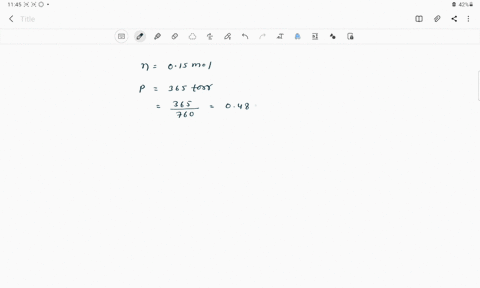 incorrect-question-5-0-5-pts-the-volume-of-015-mol-ofan-ideal-gasat-365-torr-and-97-cis-0024-0054-20724
