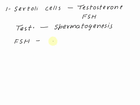 014-sertoli-cells-stimulate-sperm-production-in-response-to-testosterone-and-lh-gnrh-and-lh-testosterone-only-testosterone-and-fsh-fsh-and-lh_-015-which-of-the-hormones-surges-to-trigger-ovu-38508