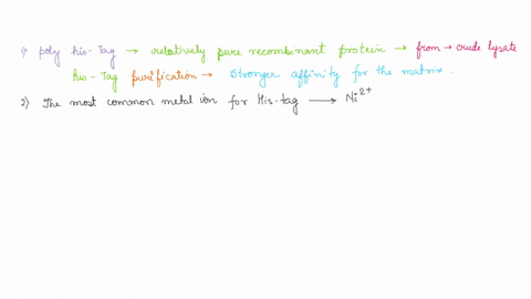 protein-purification-of-poly-his-tagged-proteins-commonly-uses-immobilised-metal-affinity-chromatography-imac-following-binding-of-the-histidine-protein-to-nickel-nta-imidazole-is-used-to-el-10792