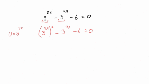 solve-the-equation-enter-your-answers-as-a-comma-separated-list-round-your-answers-to-four-decimal-places-38x-34x-6-0