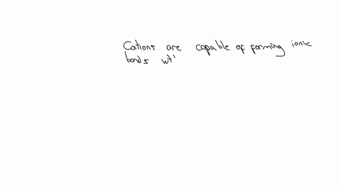 cations-are-atoms-that-have-gained-electrons-capable-of-forming-ionic-bonds-with-anions-charged-subatomic-particles-radioactive-isotopes-atoms-without-protons