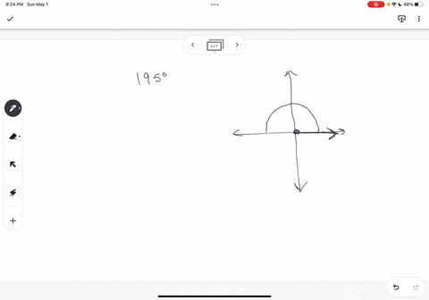 find-the-reference-angle-for-the-angle-195-the-angle-is-92536