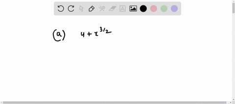 rewrite-the-expression-using-a-radical-a-4x3-2-b4x3-2-10544