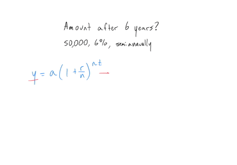 find-the-compound-amount-on-a-loan-of-50-000-at-6-for-6-years-compounded-semi-annually