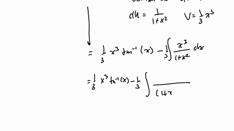 integrate-please-check-the-photos-for-the-question