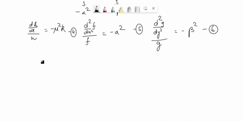 solve-the-initial-boundary-value-problem-for-the-2d-heat-equation-kusr-uyy-u_0-y-uayt-0-uy10t-urbt-0-uxy-0-fzy-0-x-a-0-y-bt-0-0-y-bt-0-0-x-at-0-0-1-a0-y-b-what-is-the-physical-interpretation-67454