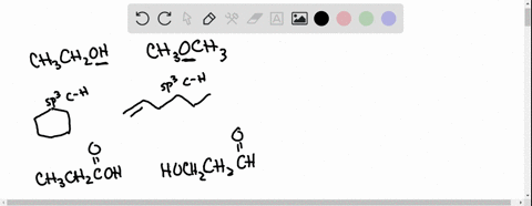 how-might-you-use-ir-spectroscopy-to-distinguish-between-the-following-pairs-of-isomers-a-mathrmch_3-63317