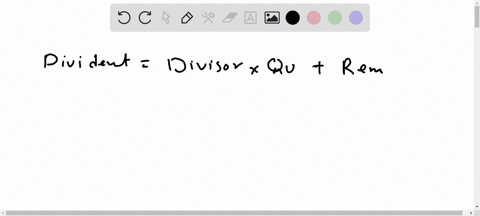 when-a-polynomial-px-is-divided-by-x3-the-quotient-is-x2-3x-5-and-the-remainder-is-6-what-is-the-polynomial-79475