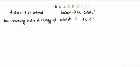 which-electron-is-on-average-closer-to-the-nucleus-an-electron-in-a-2s-orbital-or-an-electron-in-a-3-95779