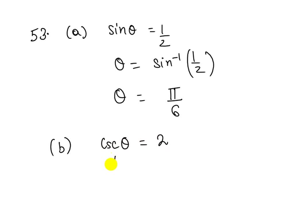 SOLVED Rewrite Each Function Below In Terms Of A solved-rewrite-each-function-below-in-terms-of-a
