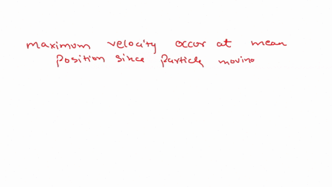 the-figure-shows-the-position-versus-time-graph-of-a-particle-in-shm-a-at-what-times-is-the-particle-moving-t0-the-right-at-maximum-speed-t-s-b-at-what-times-is-the-particle-moving-t0-the-le-90277