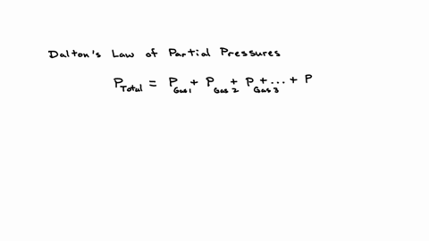 in-a-gas-mixture-the-partial-pressures-are-argon-455-mmhg-neon-85-mmhg-and-nitrogen-170-mmhg-what-is-the-total-pressure-atm-exerted-by-the-gas-mixture