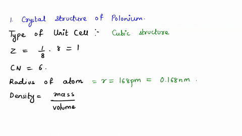 assuming-the-validity-of-r-a-nulls-law-do-the-following-calculations-for-the-benzene1-toluene2-system-given-x1-033-and-t-100c-find-y1-and-p-b-given-y1-033-and-t-hxfc-find-x1-and-p-f-given-x1-64504