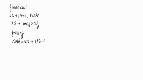 1usfinancial-aid-to-the-world-the-map-shows-the-financial-aid-that-the-united-states-sent-to-foreign-countries-between-1945-and-1954-select-the-regions-corresponding-with-the-letters-on-the-42196