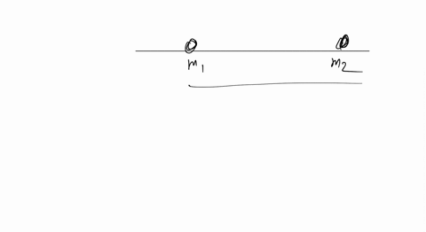 lot-2750-zoia-19-phirice-uborton-munuwl-conservation-of-linear-momentum-lab-etotry-during-the-collision-expetitremt-verey-contertalion-mentuni-frictionles-ack-objectivcs-tha-malntoal-betwcen-29438